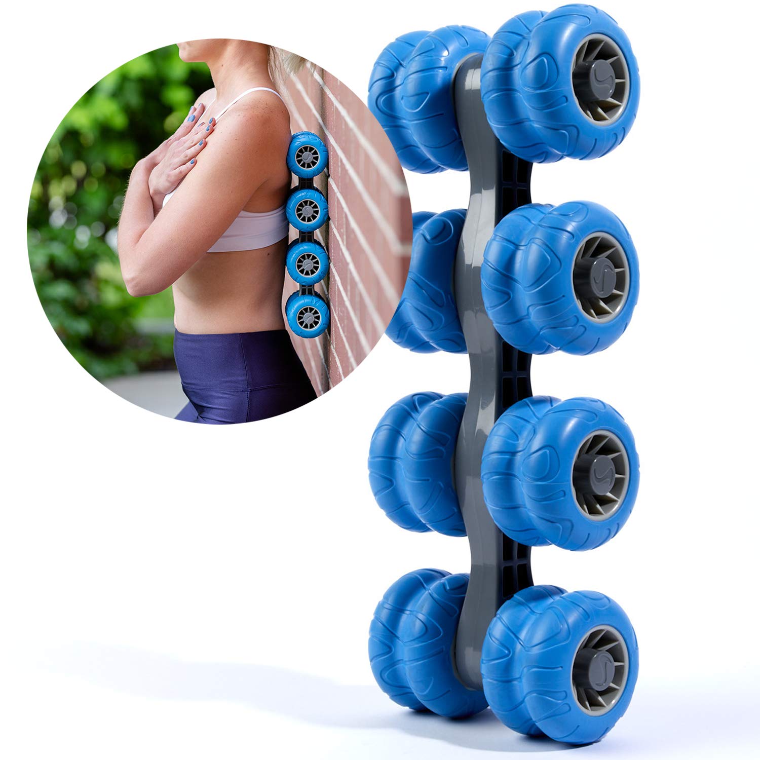 ditch-the-foam-roller-try-this-instead-sporting-docs